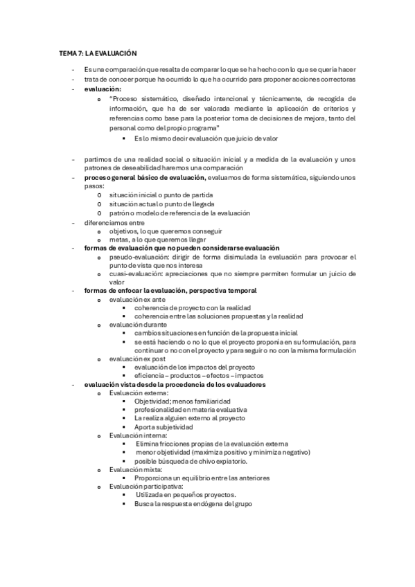 Miniatura del documento modelos-I-T7.pdf