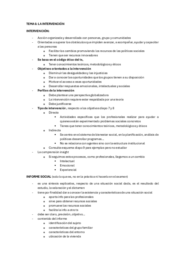Miniatura del documento modelos-I-T6.pdf