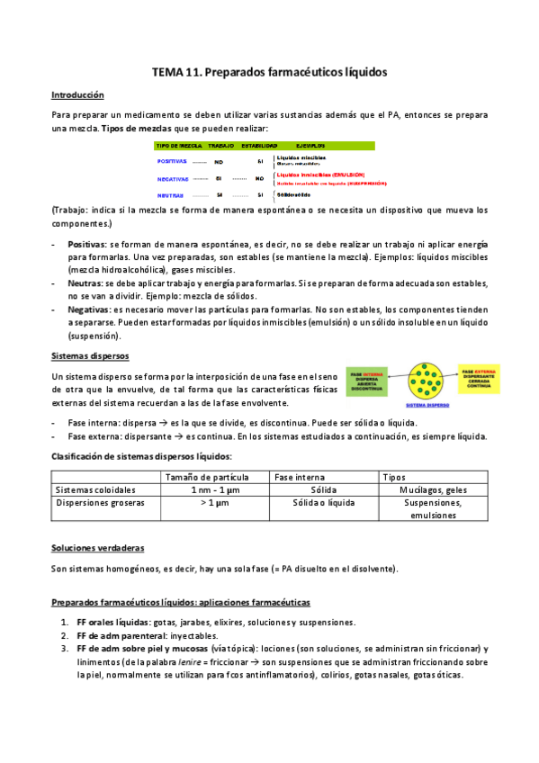 Miniatura del documento tema-11.pdf