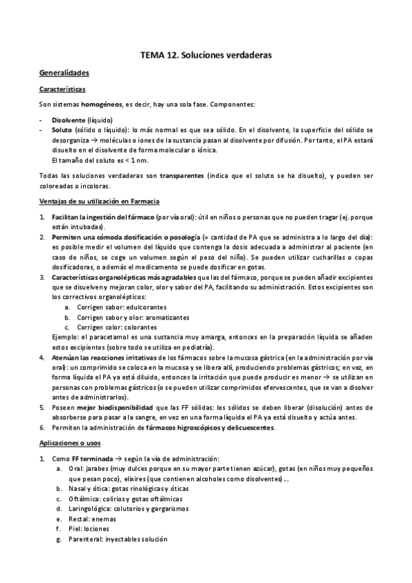 Miniatura del documento tema-12.pdf