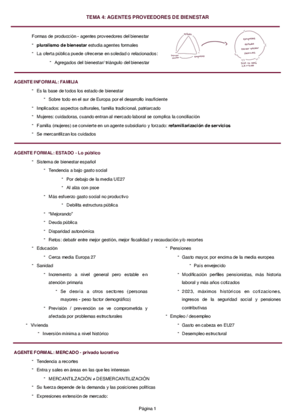 Miniatura del documento Politica-social-bloque-2.pdf