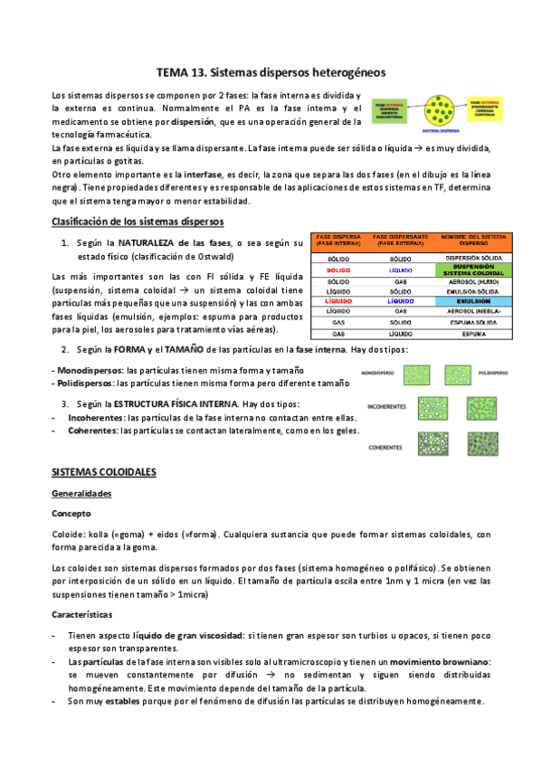 Miniatura del documento tema-13.pdf