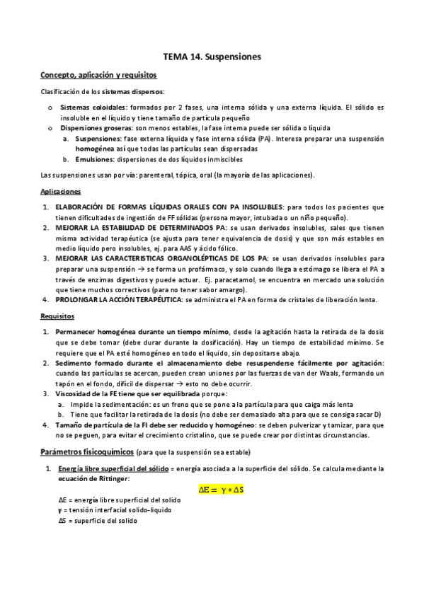 Miniatura del documento tema-14.pdf