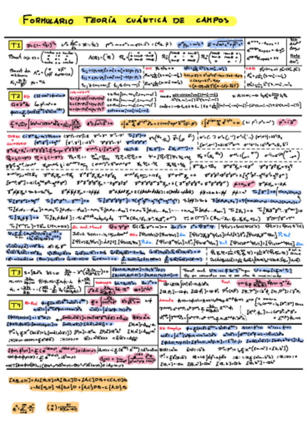 Miniatura del documento FormularioTCC.pdf