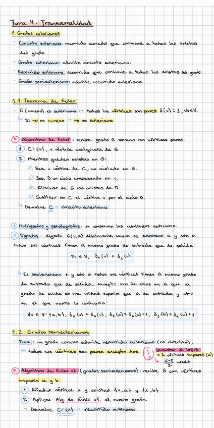 Miniatura del documento T4-TRANSVERSALIDAD-RESUMEN.pdf