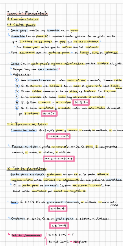 Miniatura del documento T6-PLANARIDAD-RESUMEN.pdf