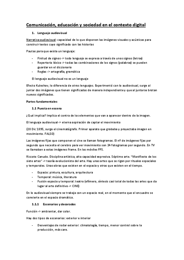 Miniatura del documento Apuntes-Comunicacion-1.pdf