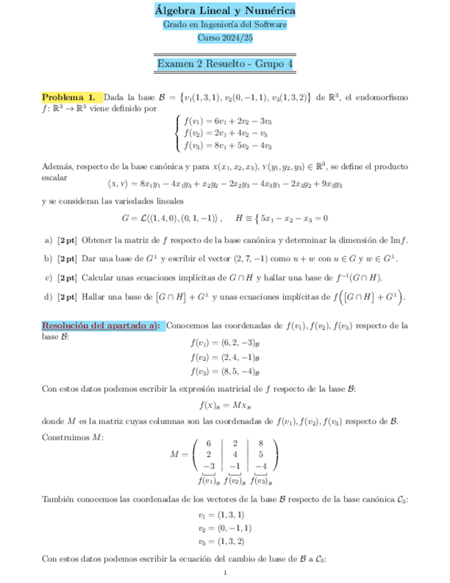 Miniatura del documento Parcial2res.Olvido.pdf