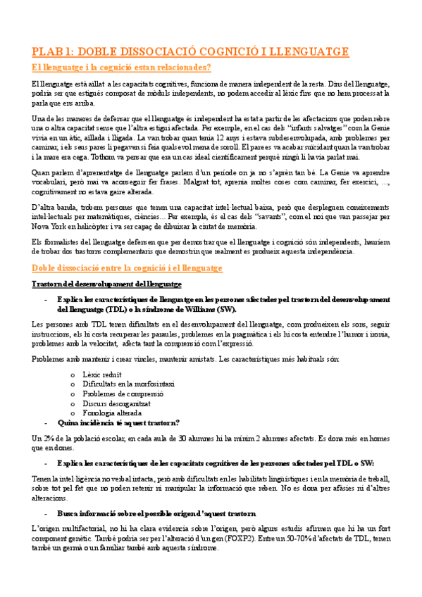 Miniatura del documento TOT-PLAB-LLENGUATGE.pdf