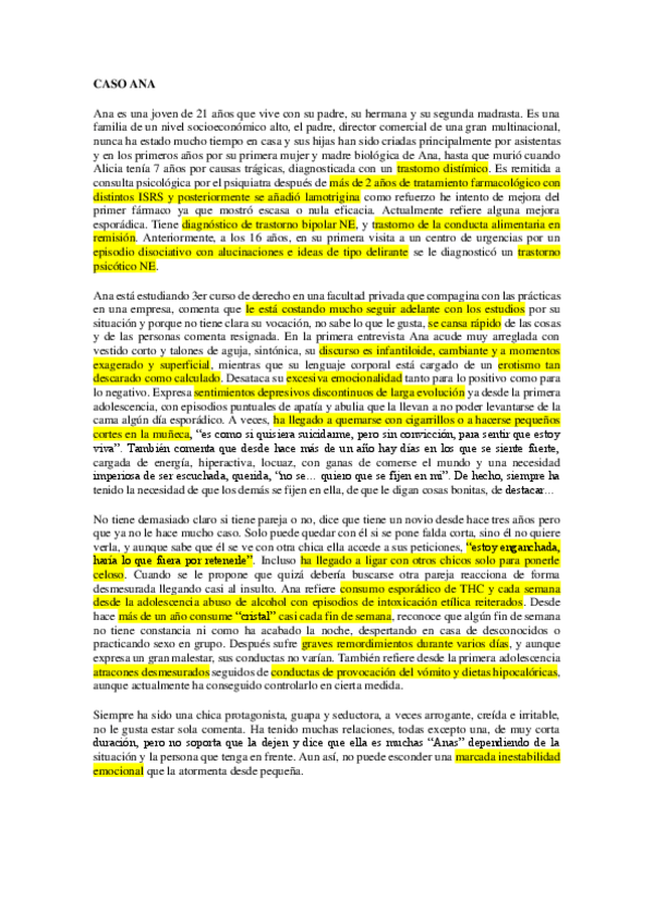 Miniatura del documento Seminari-6-Mixclusters.pdf