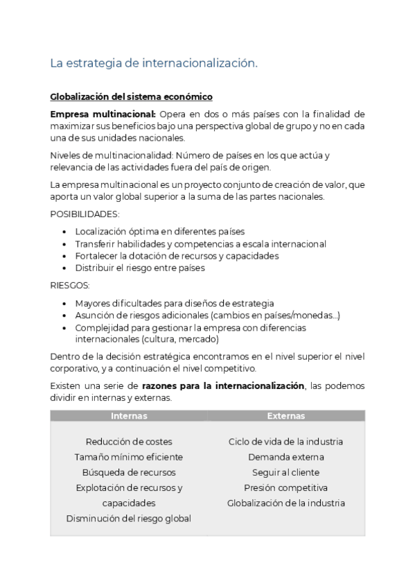 Miniatura del documento PEE-2o-PARCIAL-RESUMEN-TEMAS-1-Y-2-DE-4.pdf