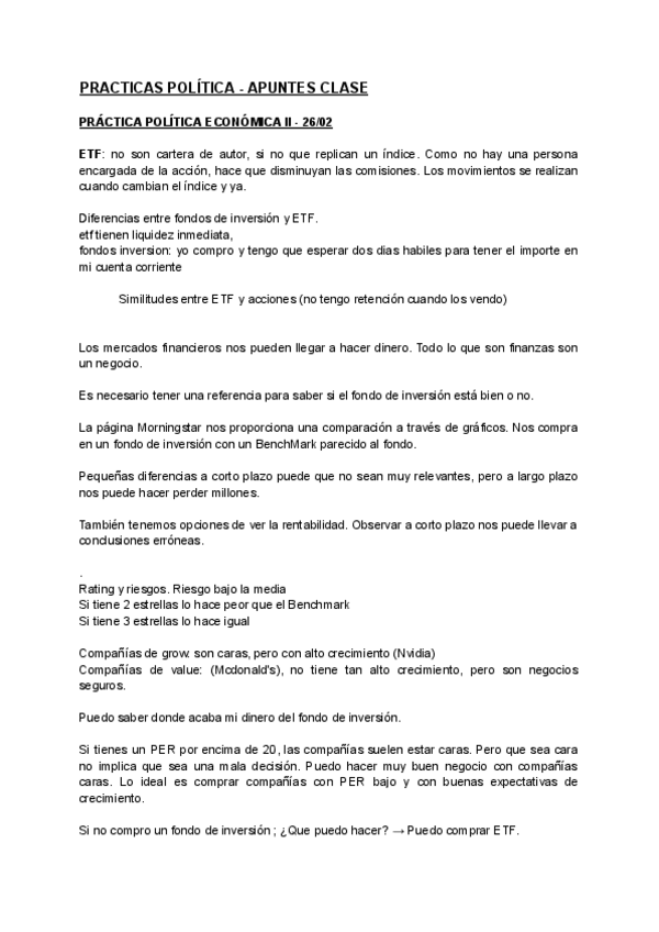 Miniatura del documento PRACTICAS-POLITICA-ECONOMICA.pdf