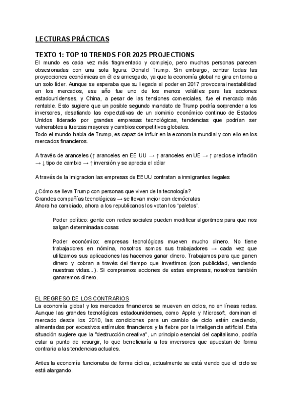 Miniatura del documento LECTURAS-POLITICA.pdf