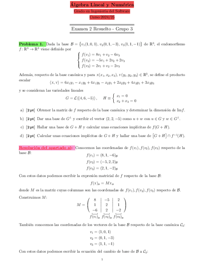 Miniatura del documento Parcial2res.Olvido.pdf