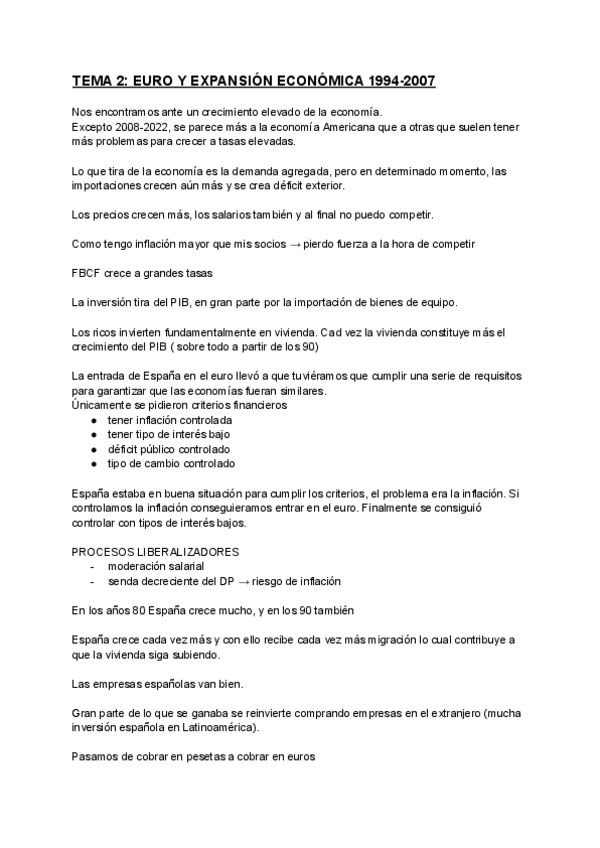 Miniatura del documento TEMA-2-Y-TEMA-3.pdf