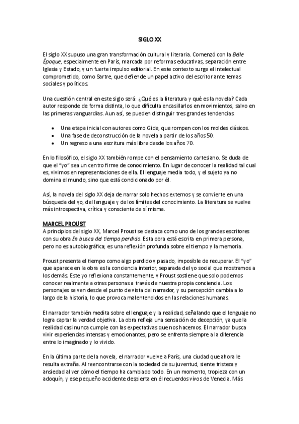 Miniatura del documento tema-6.-siglo-XX.pdf
