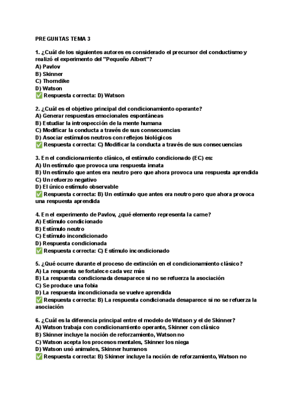Miniatura del documento PREGUNTAS-TEMA-3-CON-SOLUCIONES.pdf