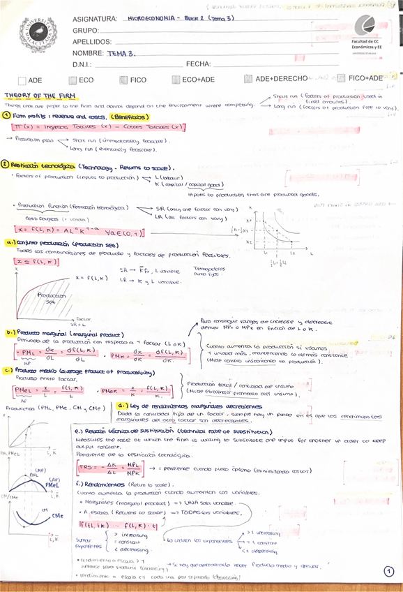 Miniatura del documento Tema-3-Micro.pdf