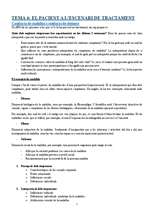 Miniatura del documento APUNTS-TEMES-4-6.pdf