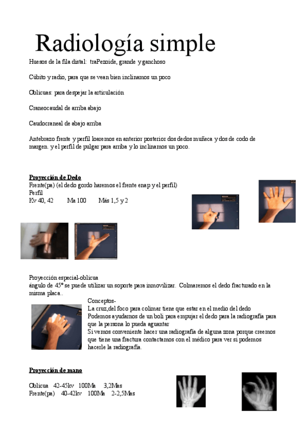Miniatura del documento Radiologia-RA2.pdf