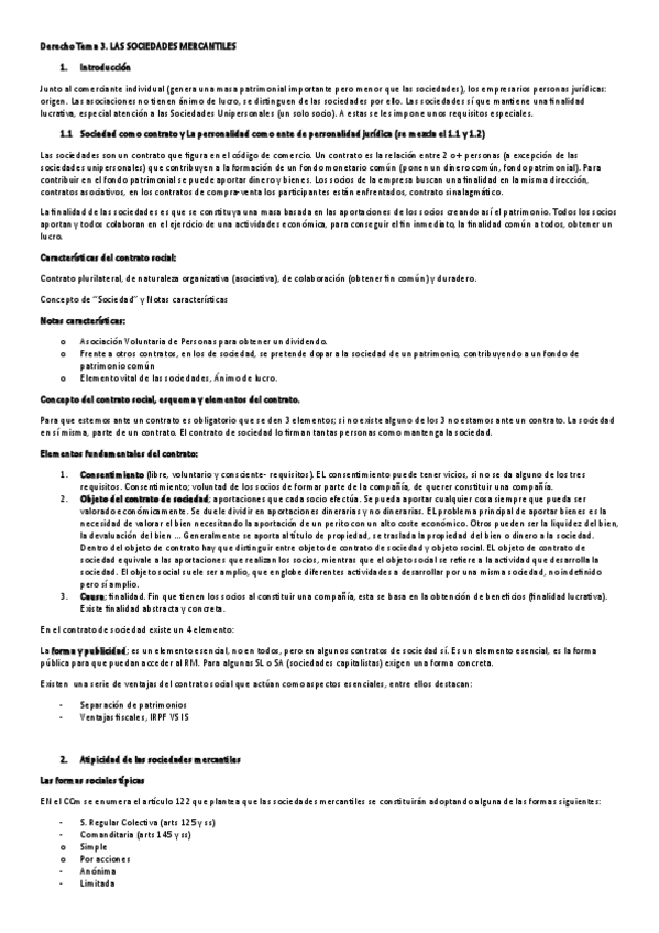 Miniatura del documento T.3-Derecho.pdf
