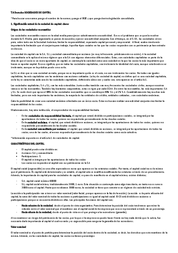 Miniatura del documento T.4-DERECHO.pdf