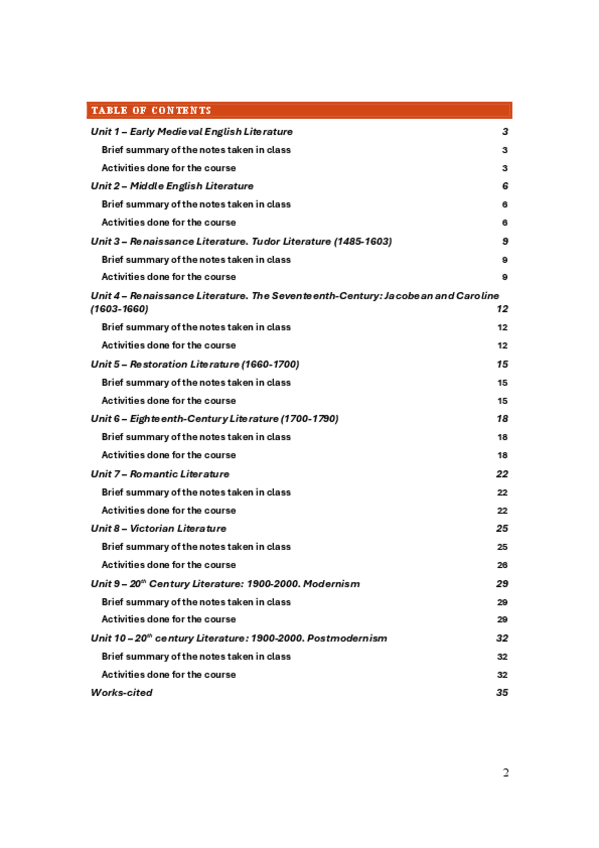 Miniatura del documento Assingment-Compilation.pdf