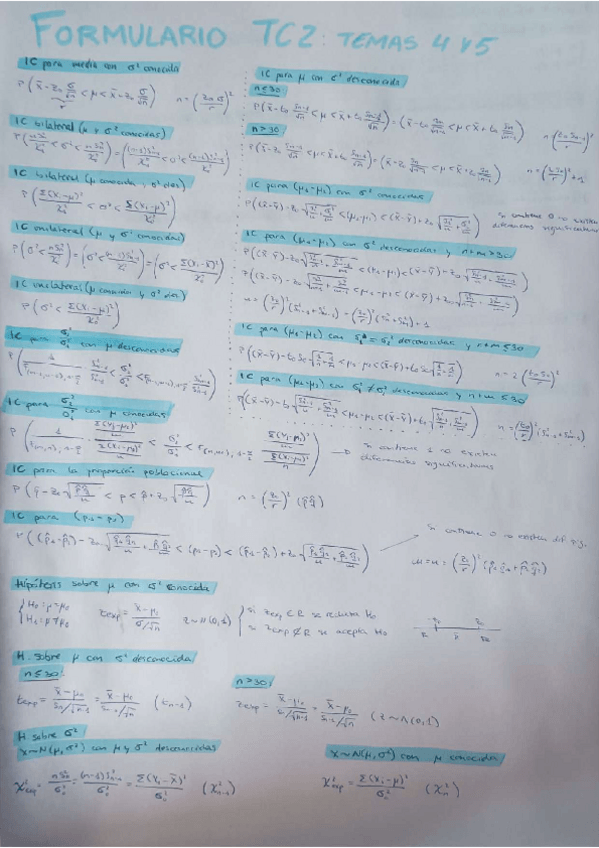 Miniatura del documento FORMULARIO-TECNICAS-TEMAS-4-5.pdf