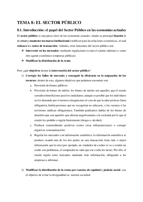 Miniatura del documento TEMA-8-ECONOMIA-ESPANOLA.pdf