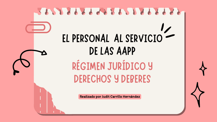 Miniatura del documento 1.-EL-PERSONAL-AL-SERVICIO-DE-LAS-AAPP.pdf
