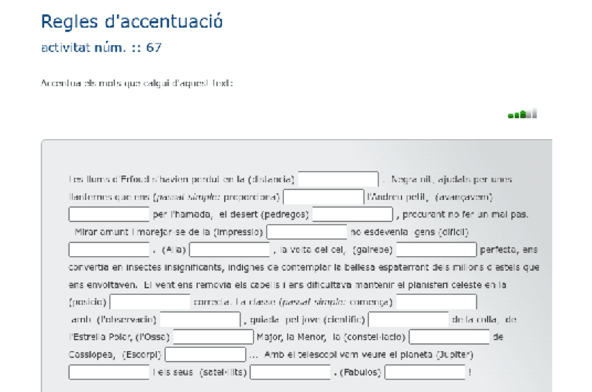 Miniatura del documento La-accentuacio.pdf