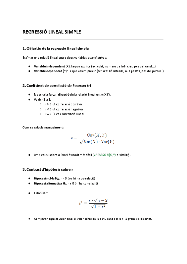 Miniatura del documento PART-IV-Resum-regresions.pdf