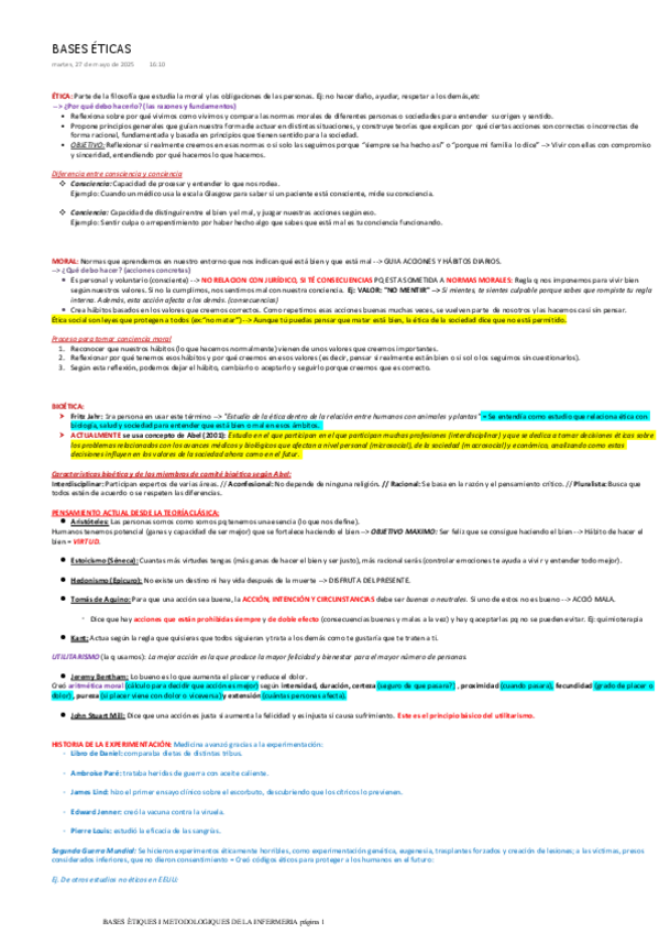 Miniatura del documento BASES-ETICAS-POWER-1-Y-2.pdf