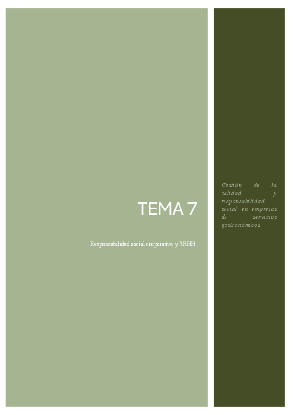 Miniatura del documento Gestion-de-la-calidad-T7.pdf