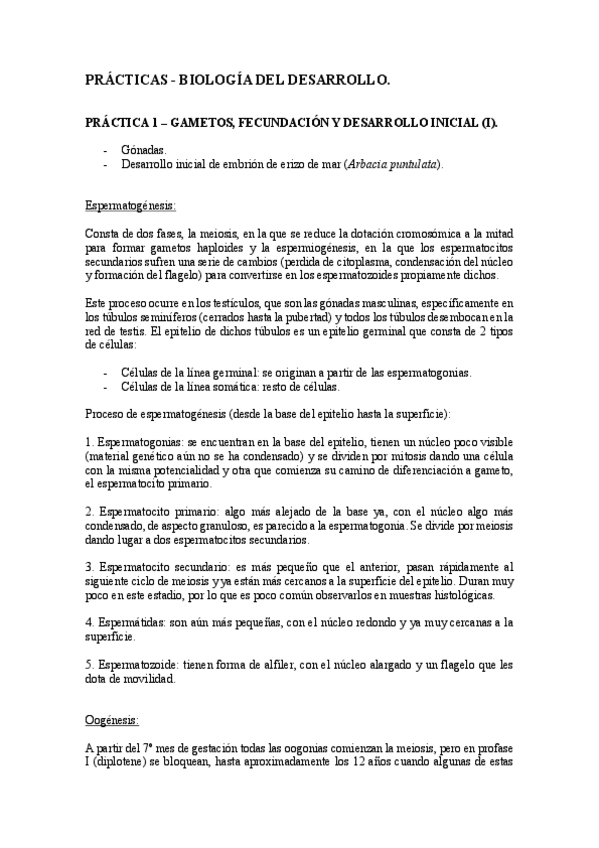 Miniatura del documento PRACTICAS-1-2-y-3-BIOLOGIA-DEL-DESARROLLO..pdf