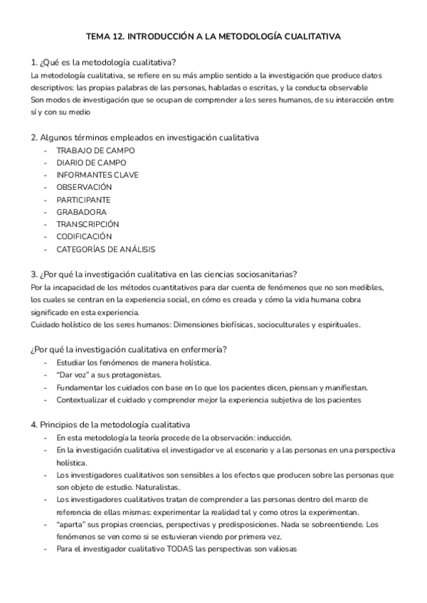 Miniatura del documento SEGUNDO-PARCIAL-INSTRUMENTOS.pdf