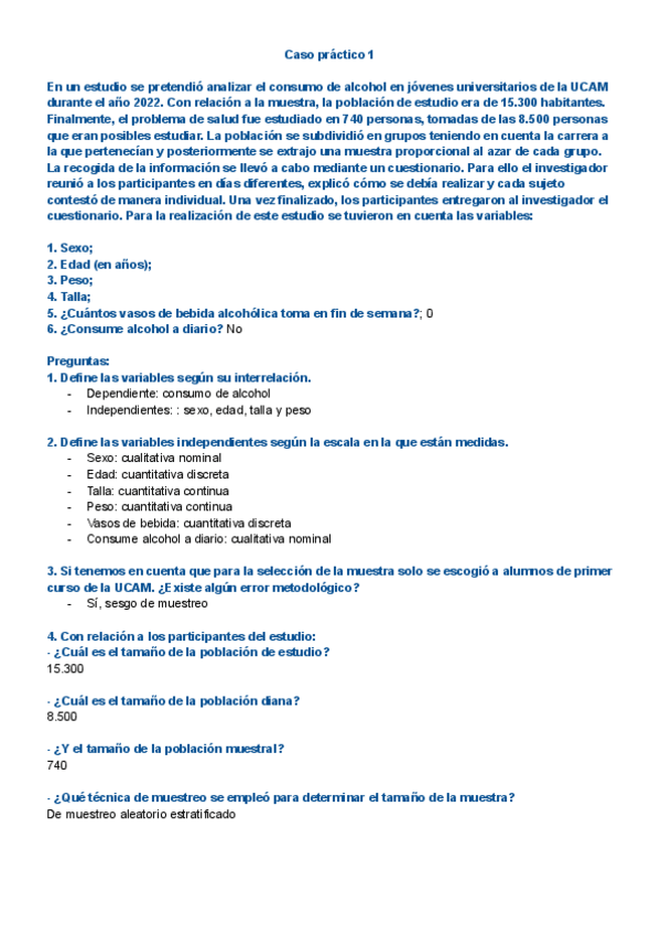 Miniatura del documento PRACTICA-INSTRUMENTOS.pdf