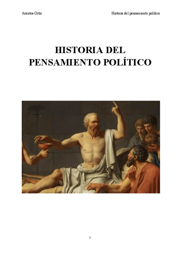 Miniatura del documento TEMA-1-Pensamiento-politico.pdf