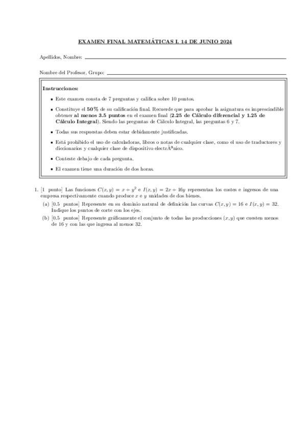 Miniatura del documento MatesIordinaria2024haydee-enunciado.pdf