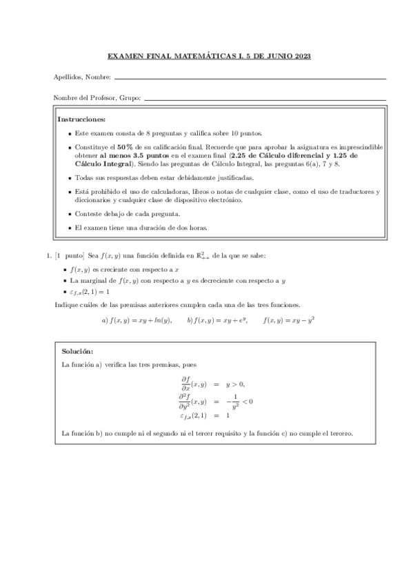 Miniatura del documento soluciones-2023-2012.pdf