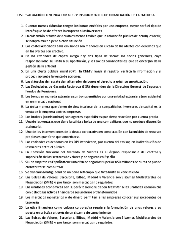 Miniatura del documento PREGUNTAS-TIPO-TEST-SOLUCIONADAS-PARA-EXAMEN.pdf
