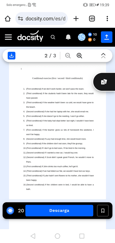 Miniatura del documento Screenshot20250528193943com.android.chrome.jpg