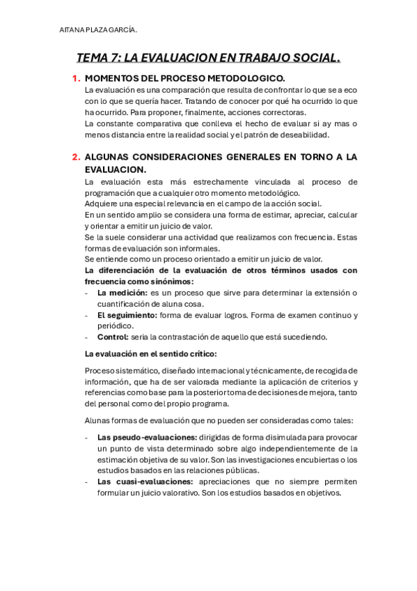 Miniatura del documento RESUMEN-TEMA-7..pdf