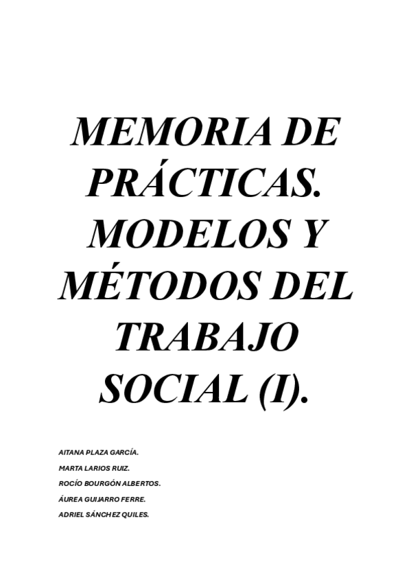 Miniatura del documento MEMORIA-1-MODELOS..pdf
