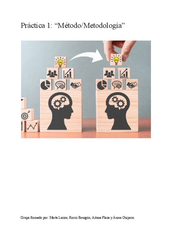 Miniatura del documento PRACTICA-1..pdf