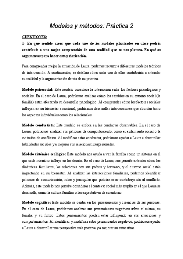 Miniatura del documento PRACTICA-2..pdf