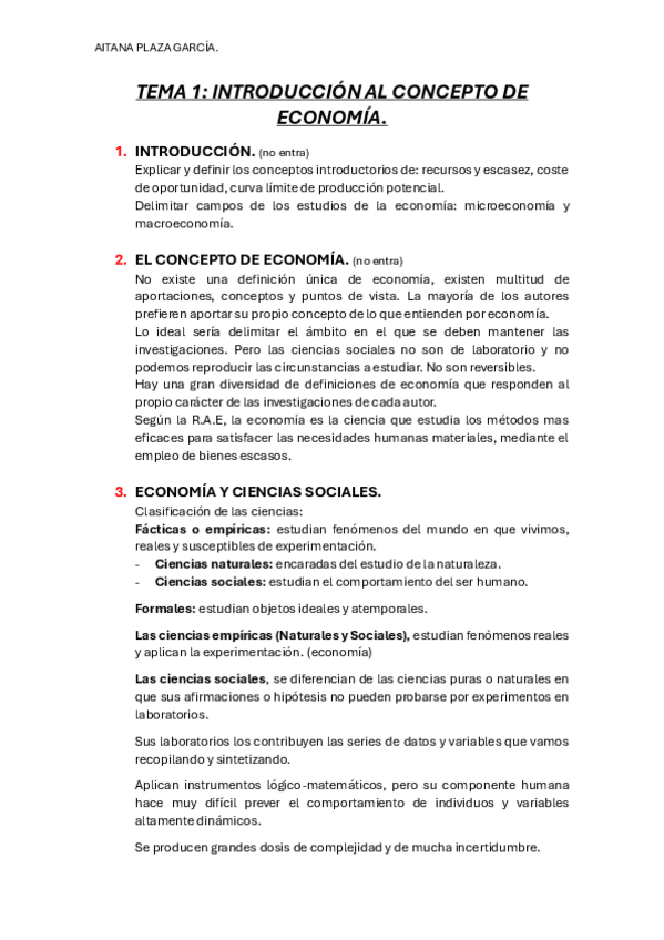 Miniatura del documento RESUMEN-TEMA-1..pdf