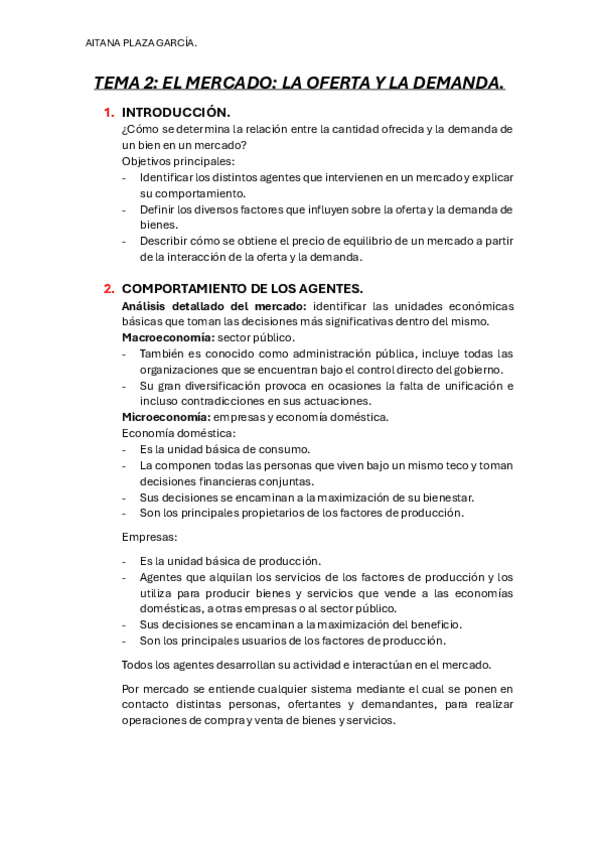 Miniatura del documento RESUMEN-TEMA-2..pdf