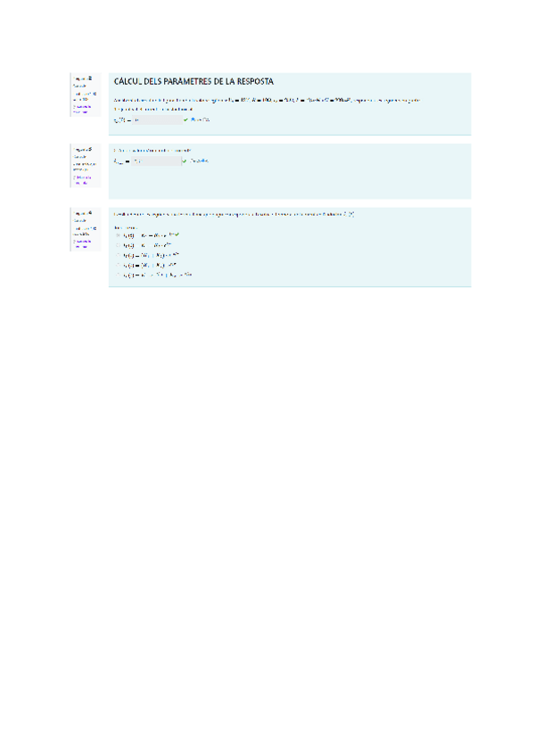 Miniatura del documento treball-practica-3.pdf