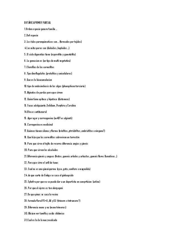 Miniatura del documento Examen-primer-parcial.pdf